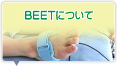 BEETについて